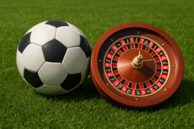 世界杯音乐庆典